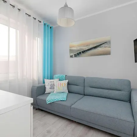 Functional Family In The Center With Balcony By Renters Appartement