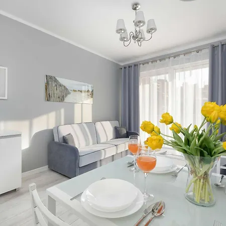 Appartement Functional Family In The Center With Balcony By Renters *