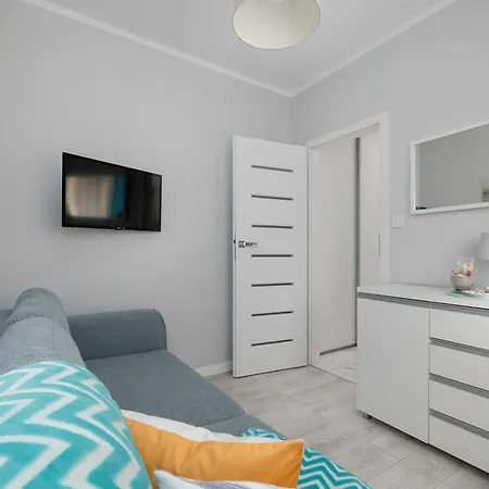 Functional Family In The Center With Balcony By Renters * مينززدرويه